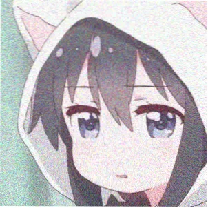 用户夜航船的头像