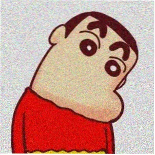用户冬日信箱的头像